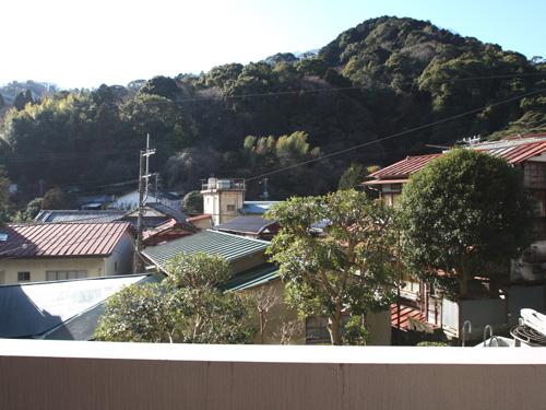 View photos from the dwelling unit