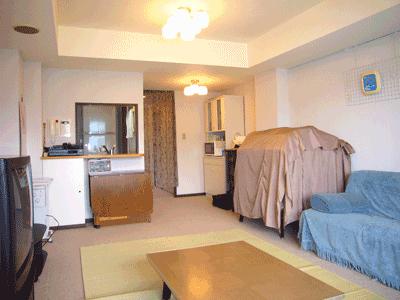 Living. Wired also served in the Management Fee and broadcasting