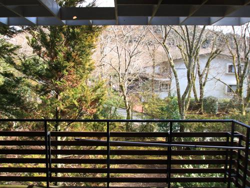 View photos from the dwelling unit