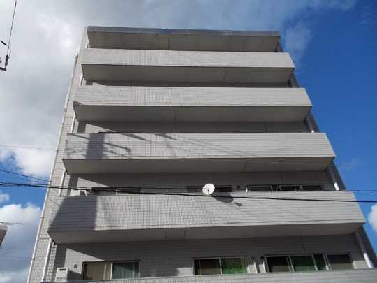 Local appearance photo. Appearance 1