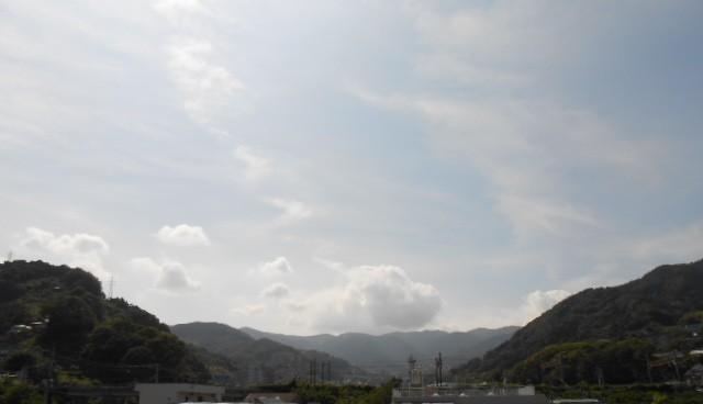 View photos from the dwelling unit. View from local