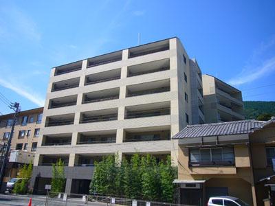 Local appearance photo. 6 Kaihigashi facing Bishitsu