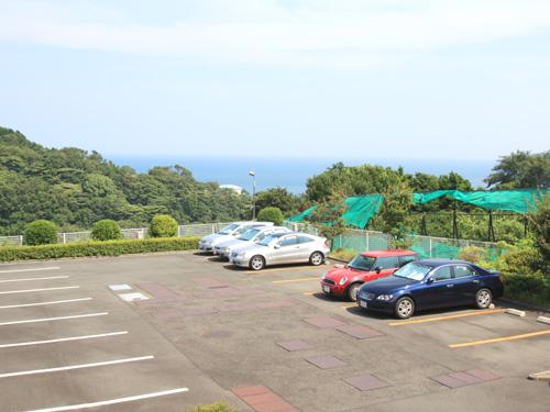 View photos from the dwelling unit. View from the balcony