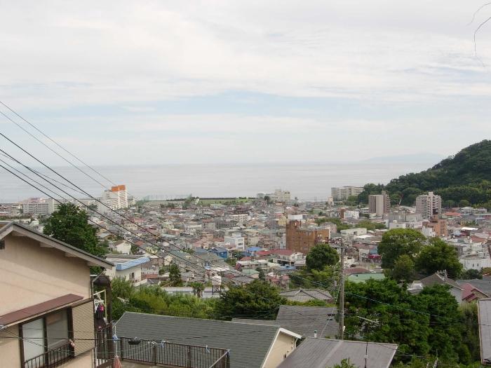 View photos from the dwelling unit