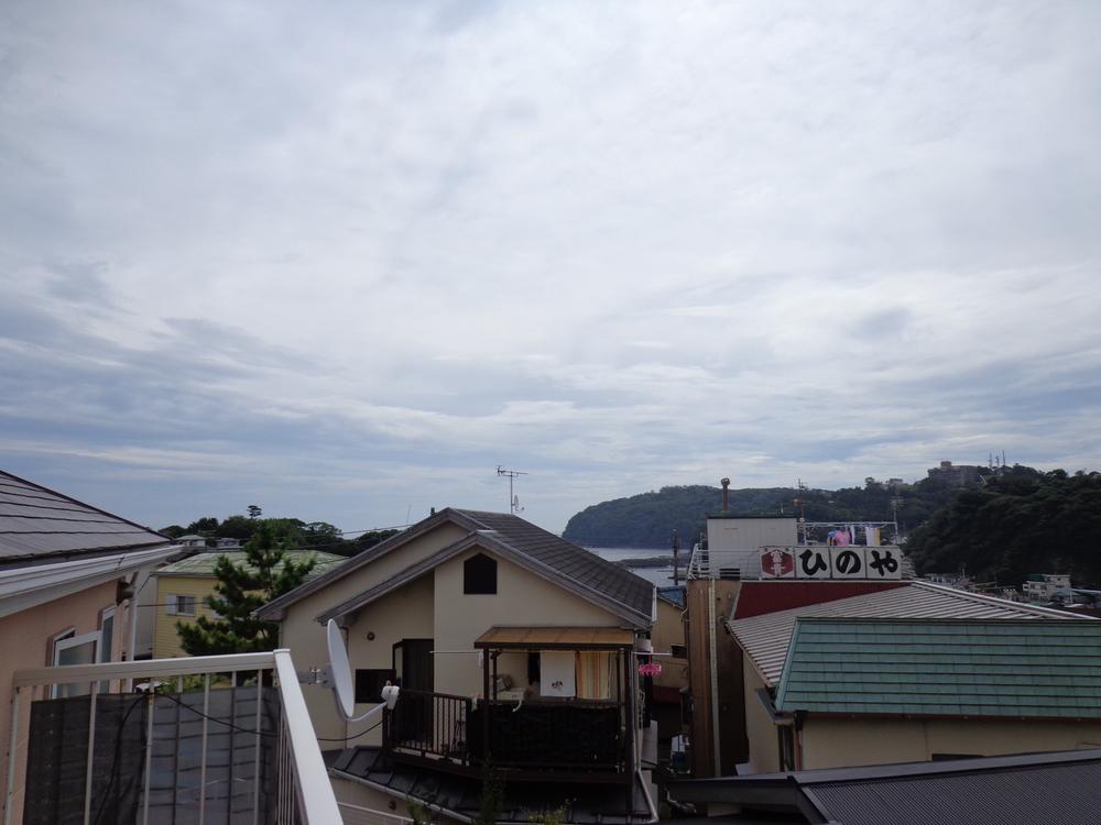 View photos from the dwelling unit