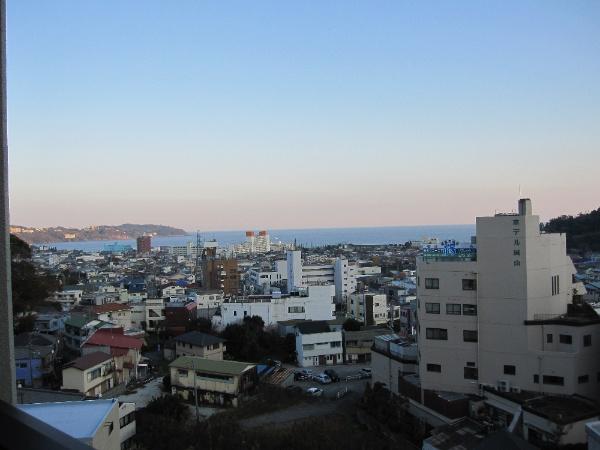 View photos from the dwelling unit