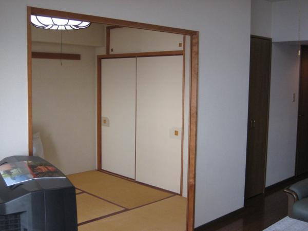 Same specifications photos (Other introspection). ( Building) same specification