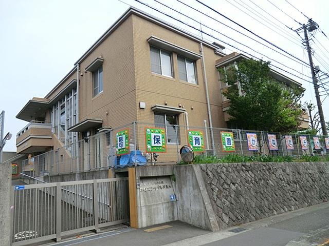 kindergarten ・ Nursery. 814m until Kaneda Child Garden
