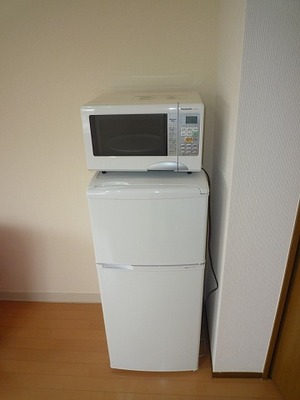 Other Equipment