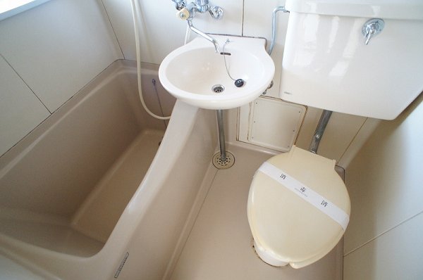 Bath