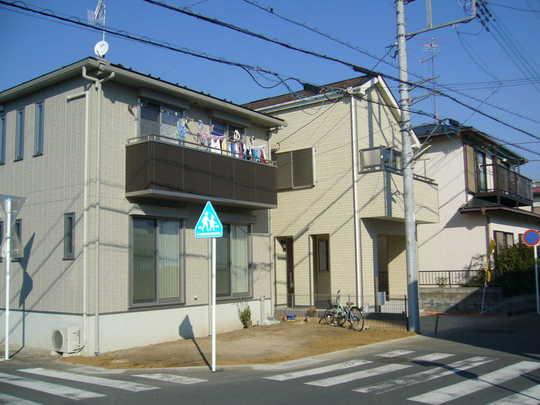 Local appearance photo. Local Photos