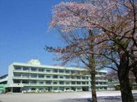 Primary school. 497m to Atsugi City Ogino Elementary School