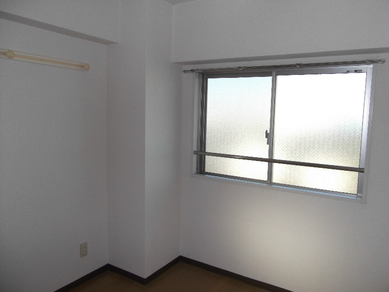 Other room space. Western-style (1)