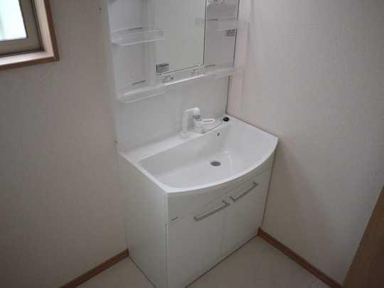 Same specifications photos (Other introspection)