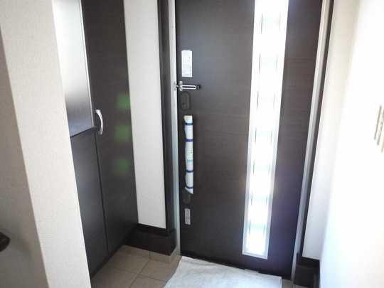 Same specifications photos (Other introspection)