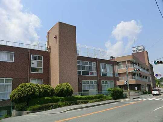 Other. Aishu hospital 600m