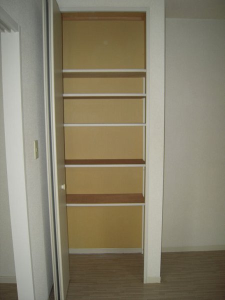 Other. Storage (DK)
