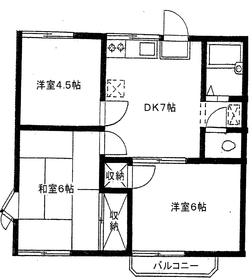 Atsugi City, Kanagawa Prefecture Sekiguchi