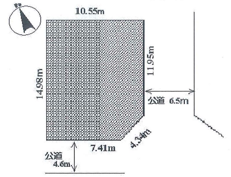 Other. Compartment figure