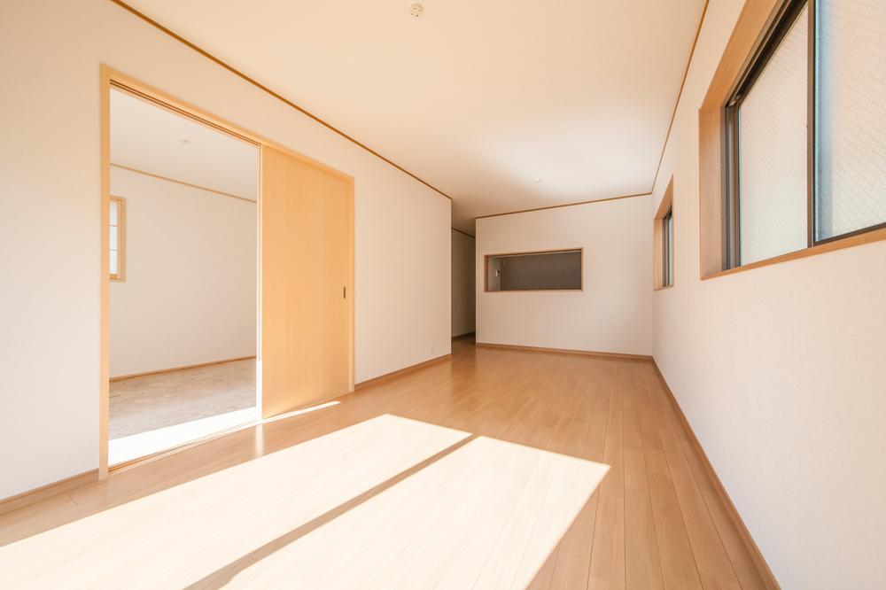 Living. More than 15 Pledge of living room ☆