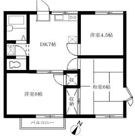 Atsugi City, Kanagawa Prefecture Sekiguchi