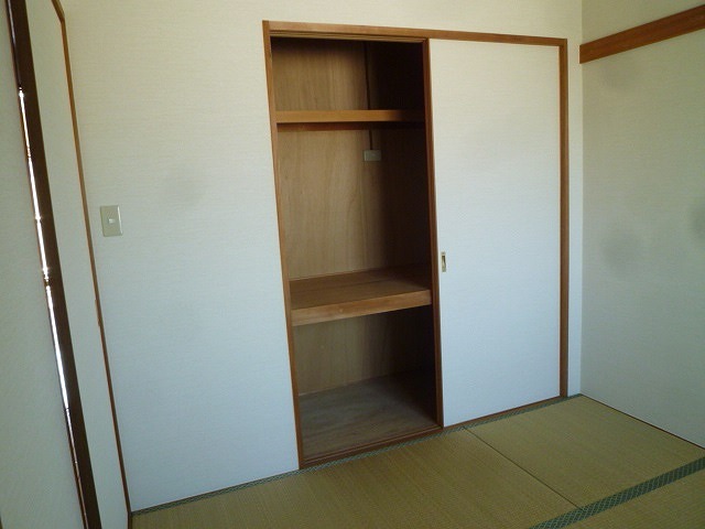 Other room space. Storage There are also properly.