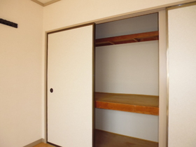 Living and room. It housed one between min