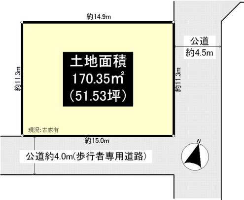 Compartment figure