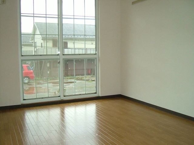 Living and room. Kosumohiru B