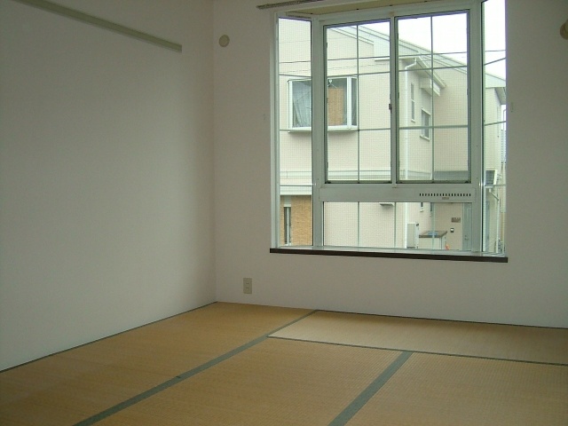 Living and room. Kosumohiru B