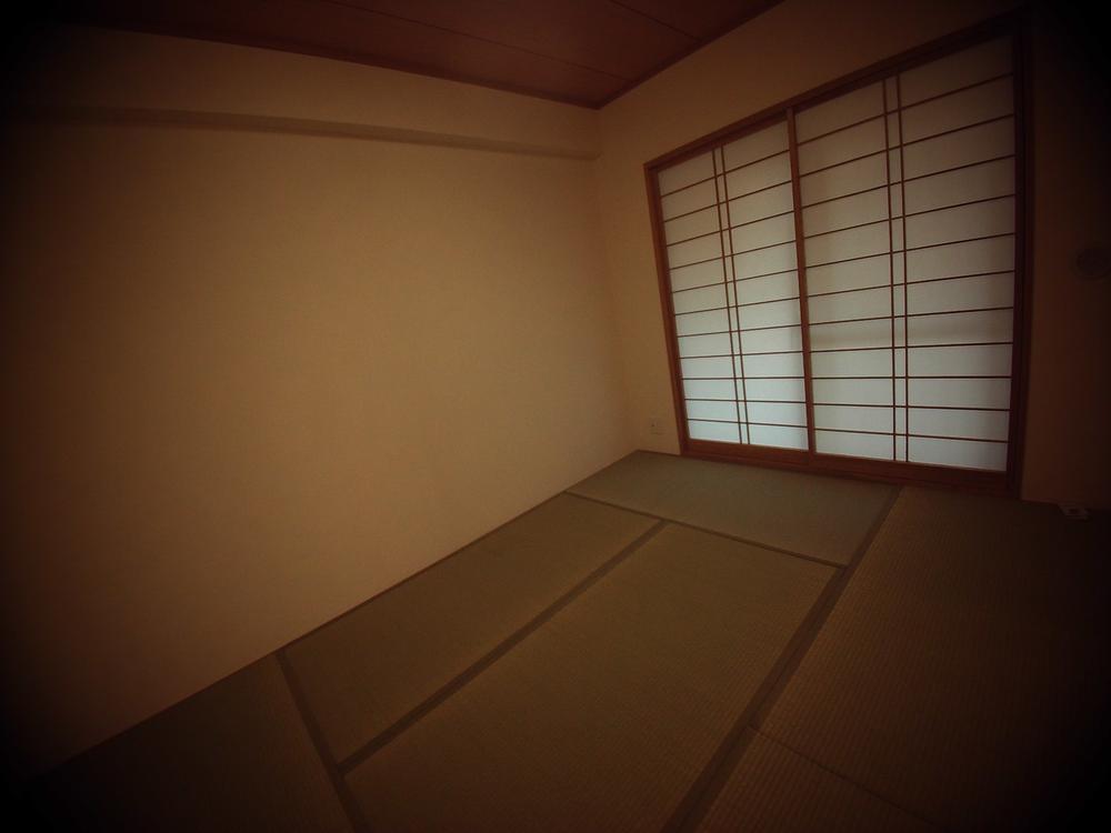 Non-living room. Indoor (12 May 2013) Shooting