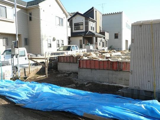 Local appearance photo. Local Photos