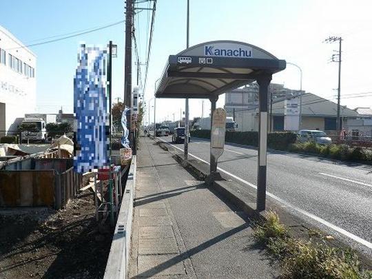 Local photos, including front road. Frontal road