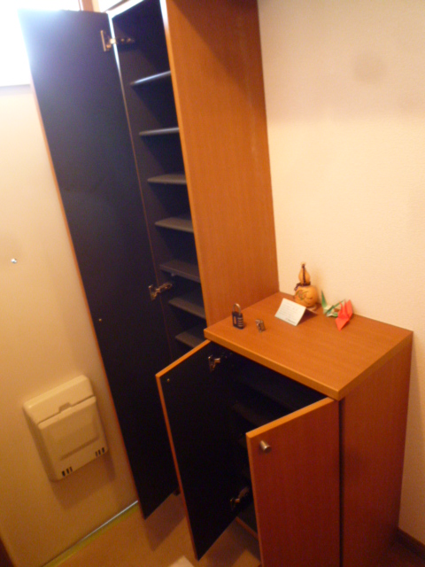 Entrance. Since the cupboard is also a larger also who your family is often okay! 