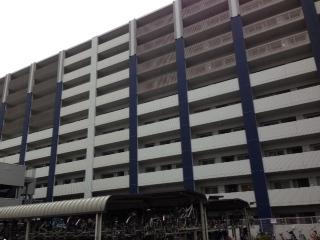 Local appearance photo. Local (11 May 2013) Shooting