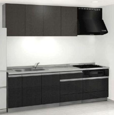 Same specifications photo (kitchen)
