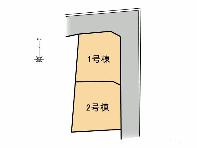 The entire compartment Figure