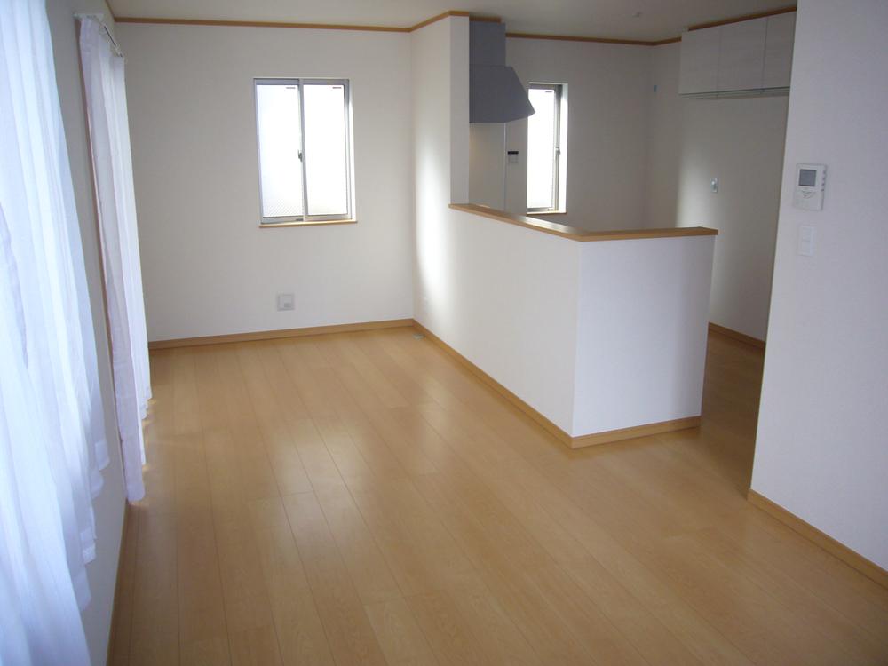 Living. Indoor (11 May 2013) Shooting