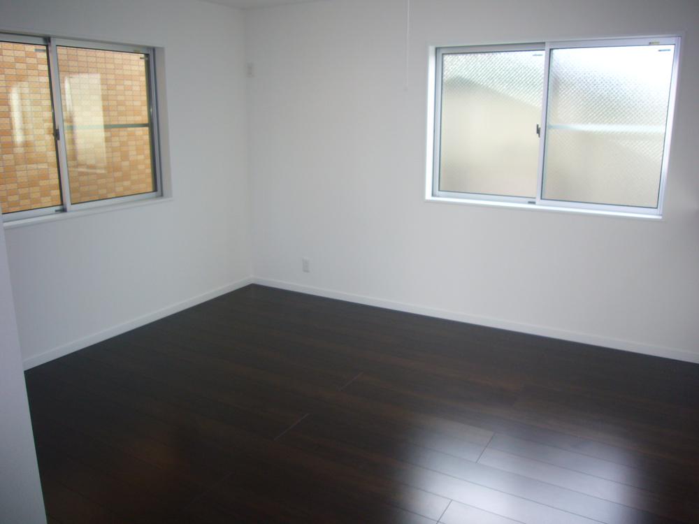 Living. Indoor (11 May 2013) Shooting