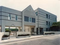 Primary school. 589m until Ayase City Hayaen Elementary School
