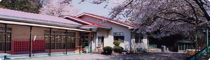 kindergarten ・ Nursery. Nissin 1138m to kindergarten