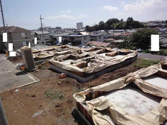 Local appearance photo. Local Photos