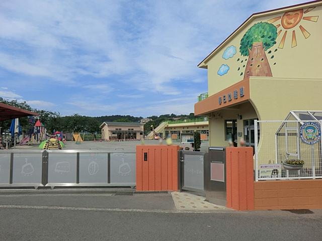 kindergarten ・ Nursery. 268m to Kasuga kindergarten