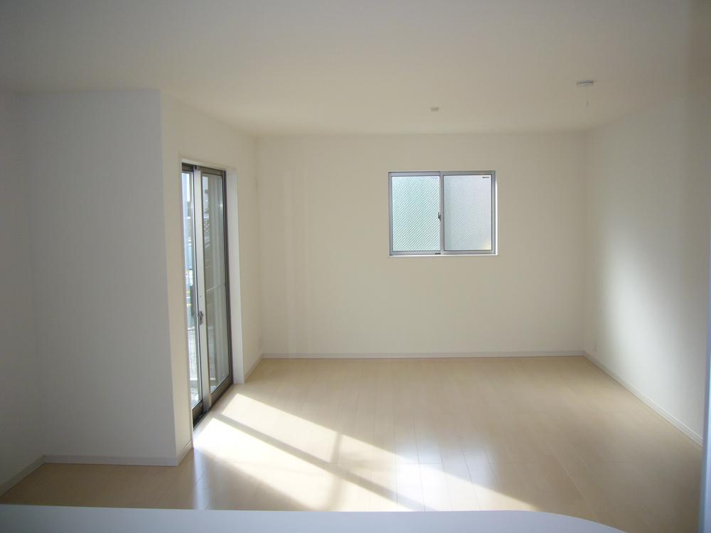 Living. Indoor (11 May 2013) Shooting