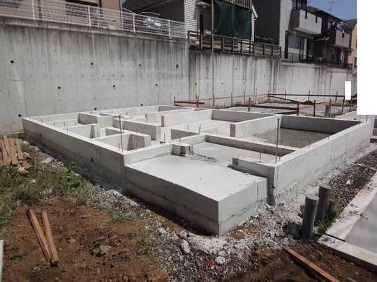 Local appearance photo. Local Photos