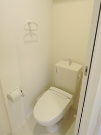 Toilet. toilet / Multi-function toilet seat