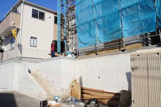 Other local. Local Photos