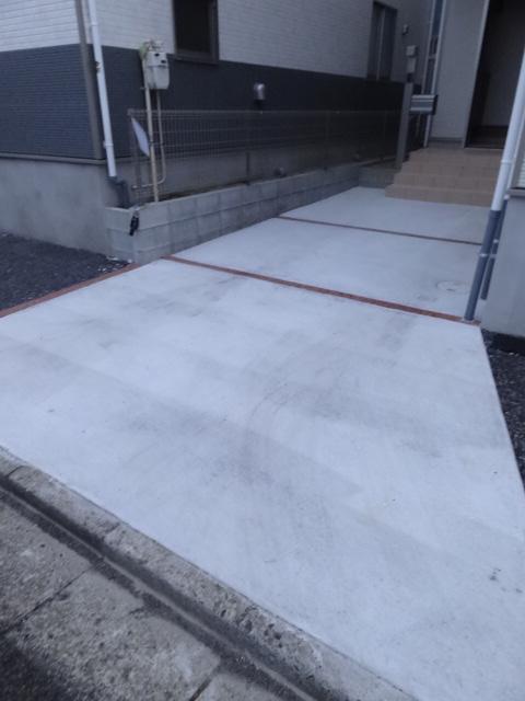 Local photos, including front road. Local (011 2013) Shooting