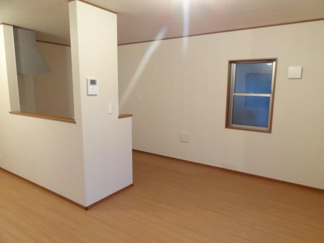 Living. Introspection (November 2013) Shooting