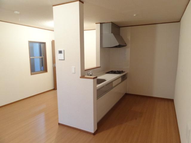 Living. Introspection (November 2013) Shooting